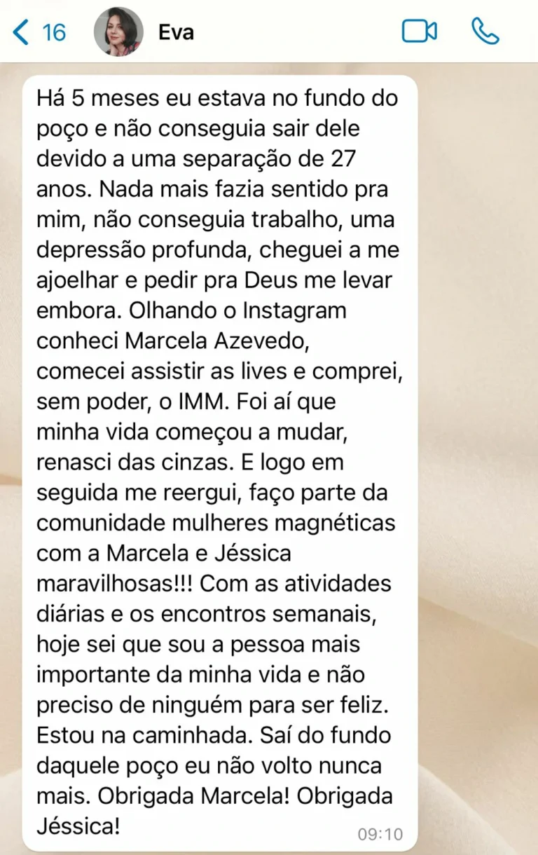 Depoimento1