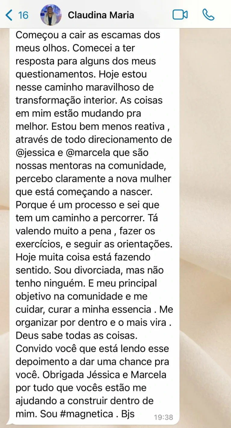 Depoimento2