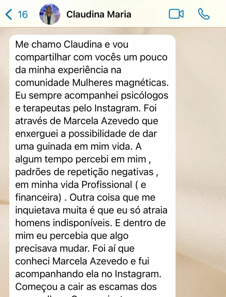 Depoimento3