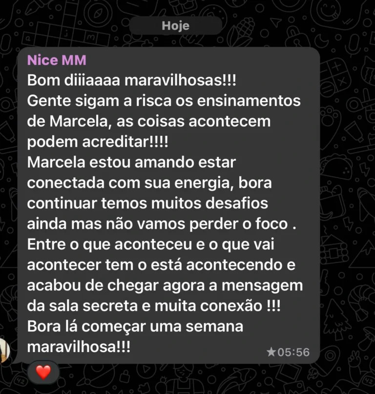 Depoimento4