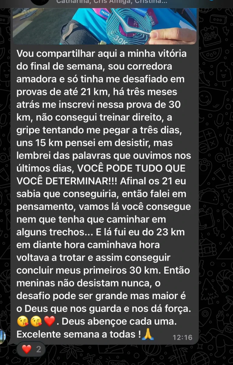 Depoimento5