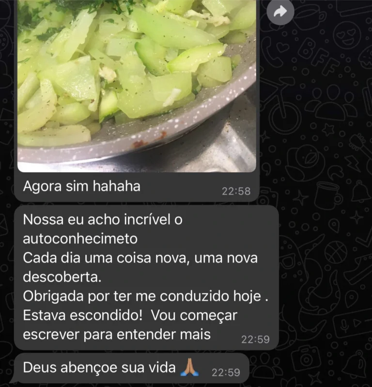 Depoimento6