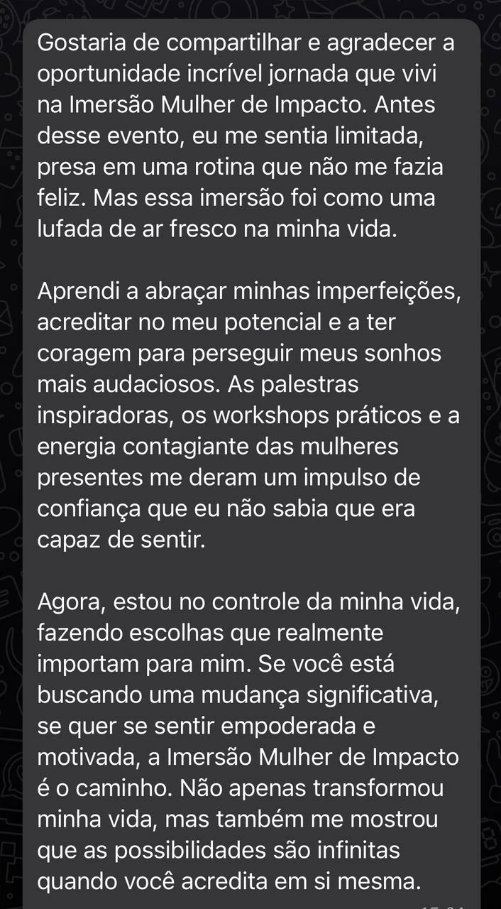 Depoimento7