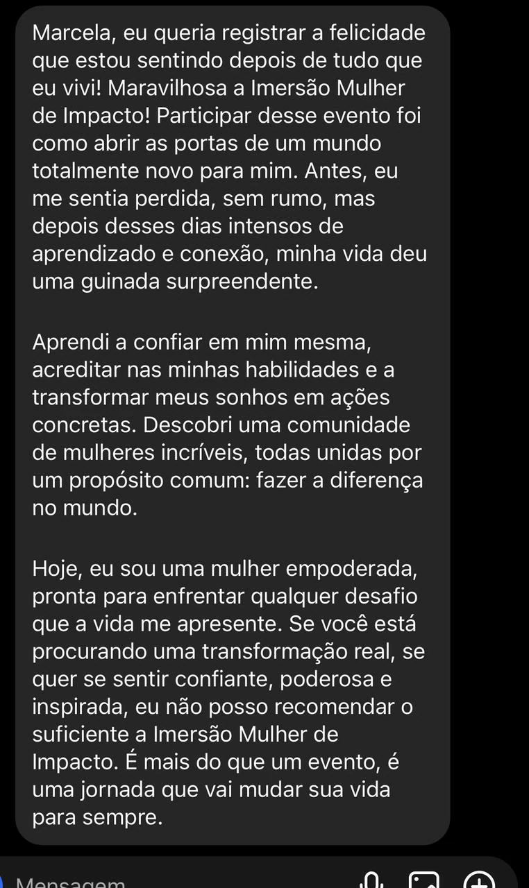 Depoimento8