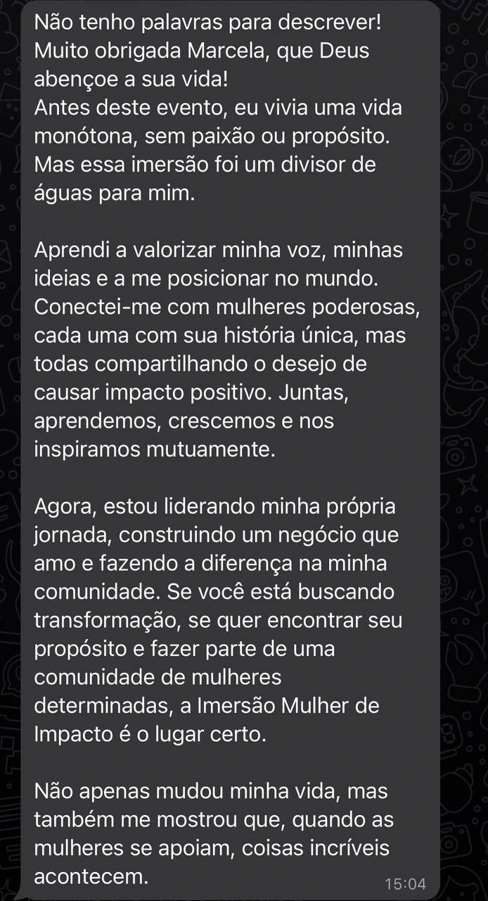 Depoimento9